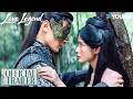 Official Trailer [Subtitled]