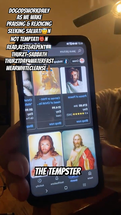 #HABITUAL(WOD)righteousness&sin 1Joh3 Day24Salvation #lostchildrenofisrael12tribes #WearWhiteCleanse