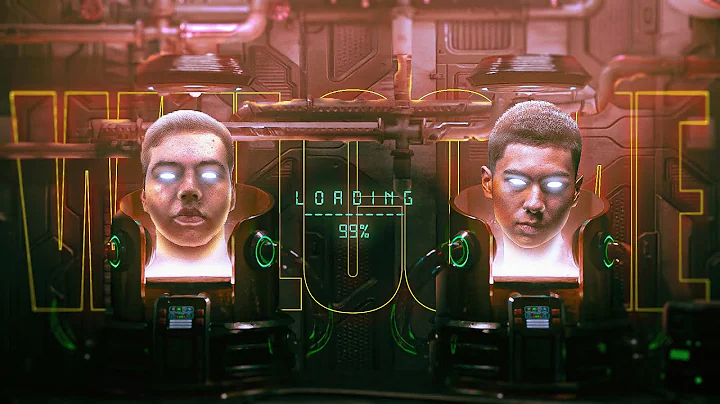 Nos 2 nouveaux joueurs pros sont là !