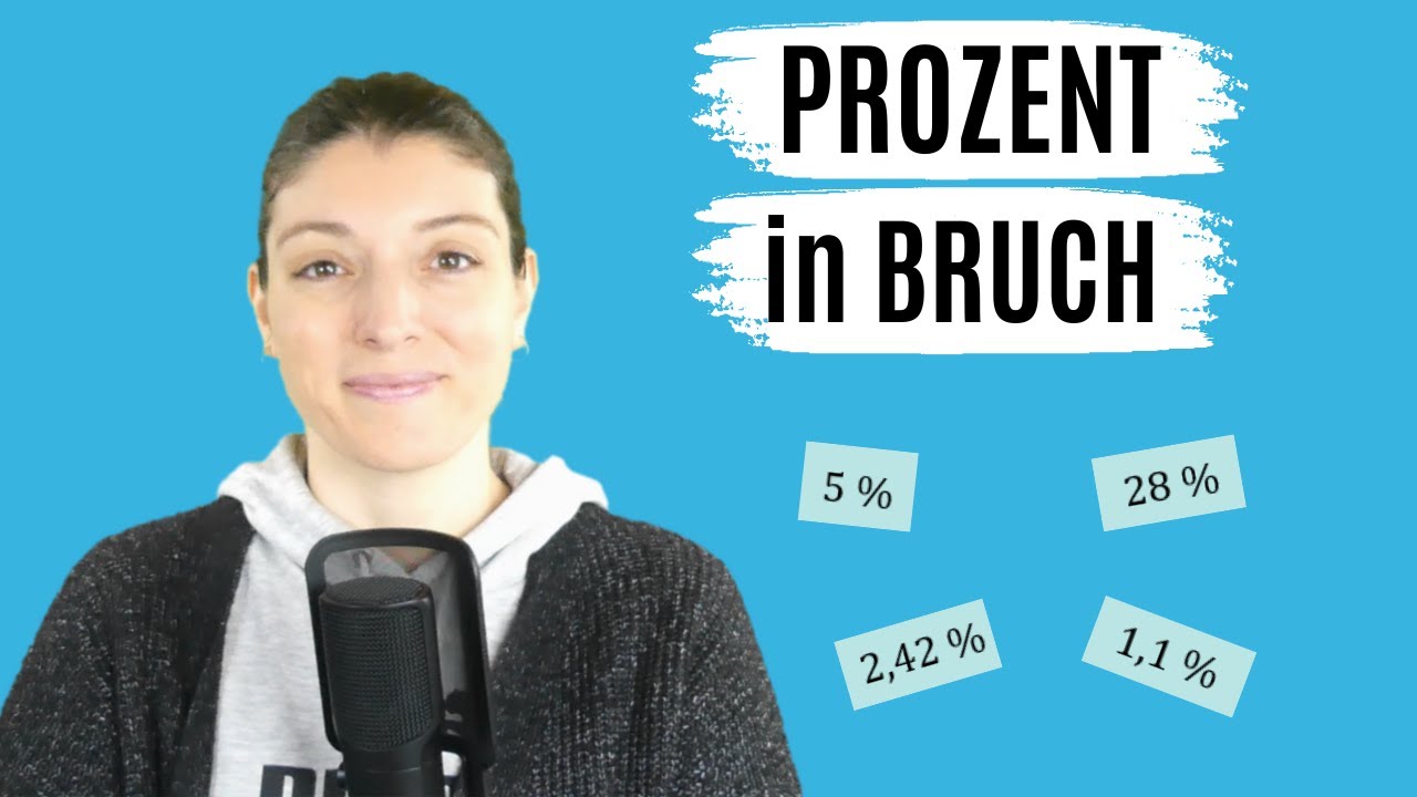 prozent-in-bruch-umwandeln-prozent-in-bruch-youtube