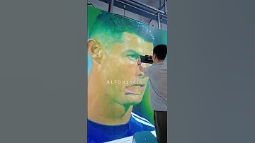 How to fix problems in LED screens. #ledvideowall #ledscreen #eagerled #shorts