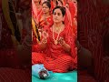 Shreemad ramcharit katha  highlight  202401  pushantipriyadasji swami