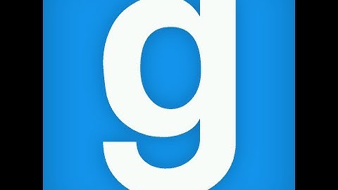 Building Cars! (Gmod Sandbox) (Swedish)