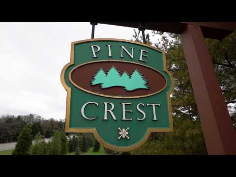 1240 Stone Trail Dr, Blacklick, OH home video tour