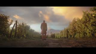 HITMAN 3: The Gauchito Antiquity-Level #3-(2:37) SA