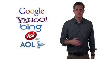 Best web hosting company - Unlimited bandwidth - What is SEO and how does it work