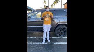 Rickey YNT- BIG RICK (UNOFFICIAL VIDEO) Profile