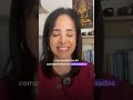 😱 ¿Tienes mil cosas por hacer? …