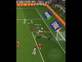 what a goal Endrick #efootball #pes #efootball26 #shorts