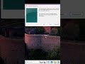 HOW TO CHECK SYSTEM FILES &amp; DRIVERS ARE DIGITALLY SIGNED IN WINDOWS 11 #fsv #digitalsignature #file