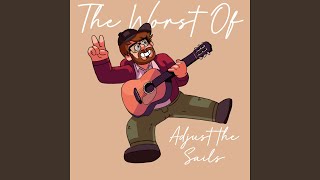 Intermission (Why I Do This)