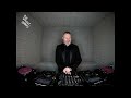 Thomas schumacher germany  techno set 2023  the  sound gallery 