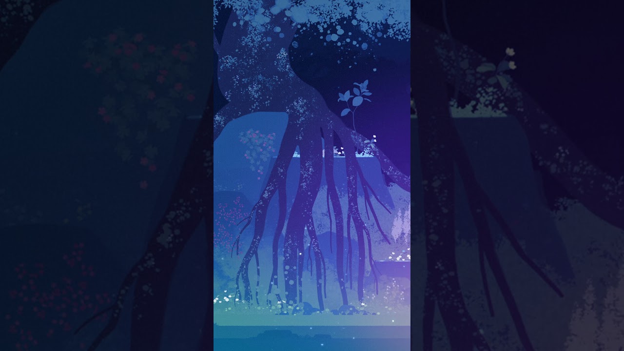 Neva: Visually Stunning, Emotionally Profound