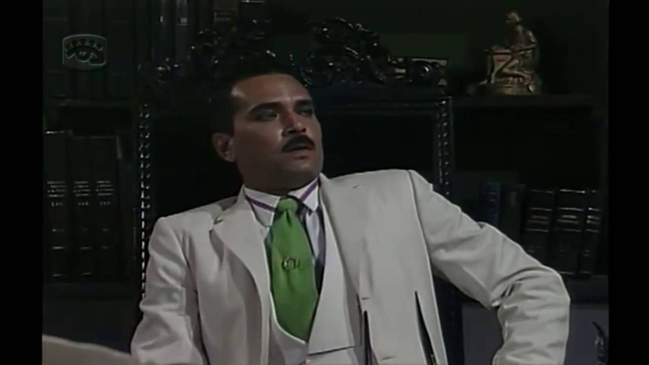 Television Cubana en vivo !!! - YouTube