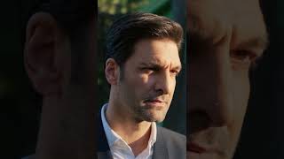 Deha 30. Bölüm 2. Tanıtım - &quot;En Büyük Yarayı Ya Evlat Açar Ya Da Baba&quot; #shorts