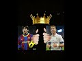 🐐 Who Is The Real GOAT? 🤯 #ronaldo #messi #neymar #goat #edit
