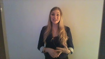 Managing Challenging Behaviors in Early Childhood Settings