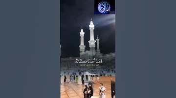 سورة يوسف  #المصحف #اكسبلور #القزابري