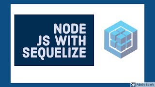 Node JS with Sequelize ORM #01