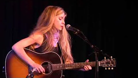 It Hurts Me Too- Danielle Miraglia From The Narrow...