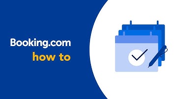 How to use the availability planner  | Booking.com