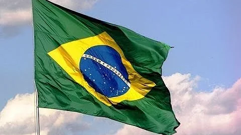 Como fica a pensão das filhas de militares?