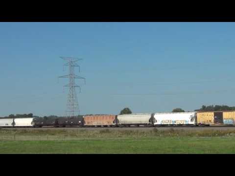 NS 34N with