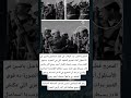 فطين عبد الوهاب في فيلم اسماعيل ياسين في الأسطول أعادتصوير المشهد اللي في الصورة ده فوق العشر مرات