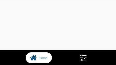 Chip Navigation Bar | Sketchware Pro | Design Tutorial