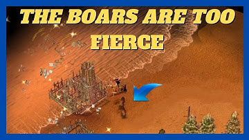 BAIT EARLY DECONSTRUCTION | 1v1 Set vs Kronos #aom #ageofempires