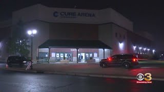 Trenton Mayor calls for investigation into fatal stabbing at basketball game