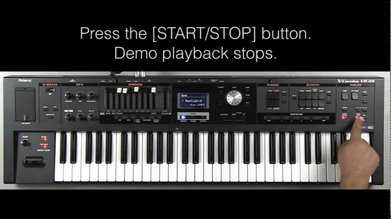 roland vst rapidshare search