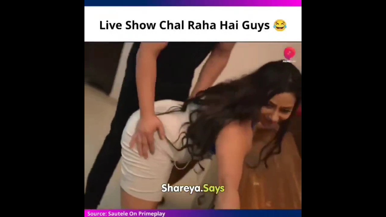 ⁣live show chal raha 😂👌 #funny #funnymemes #memes #mia #mms #viral #ytshorts #tranding #short #shorts