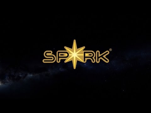 Video: Lost Planet 3 Entwickler Spark Unlimited Shutters Spieleentwicklung