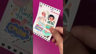 Sticker corporate gir boy version👨🏻‍💻👩🏻‍💼#sticker #kpop #corporate #korporat #pegawainegeri