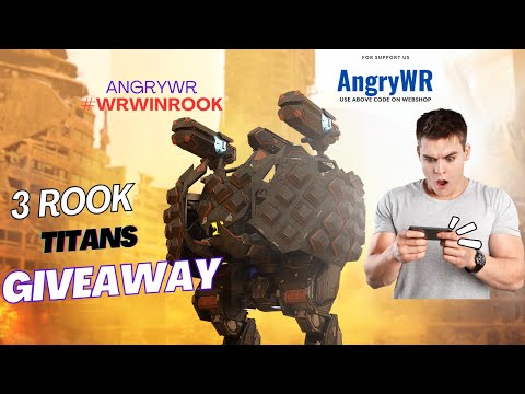 Win BIG with