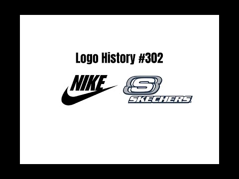 skechers brand history