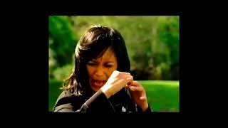 2007-09 | Operation Overdrive | DVD promo vol 1 & 2