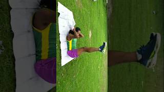 #running #run #fitness #sprint #shortvideo #youtubeshorts #shorts #army #seriouskarna