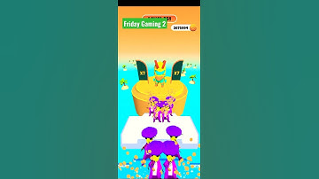 🙌🙌arrow fest level 251. subscribe to my channel 🙏