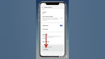 Auto answer call when connected to external audio device