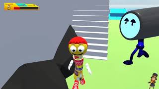 Hhgreggs Quest For Coupons Interesting Physics