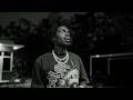 (free) kodak black x motion type beat 2026 "hit stick"