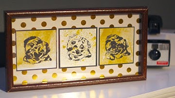 Creating an Additive Monotype