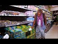 Hustlers massege to William Samoe Ruto ~Ndugu yangu (Uchumii)official Video HD