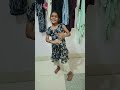 chhote bache ka  #ytshorts #shorts #shortsfeed #youtubeshorts #comedy #funny #tmkoc #viral #trending