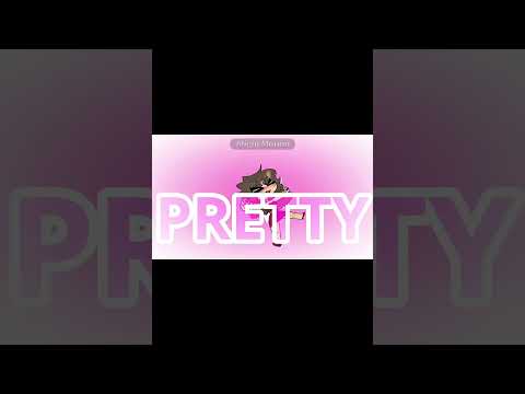 tipsy / animation meme / toonsquid