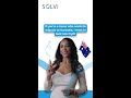 Wondering if getting employer sponsorship to migrate to Australia is easy? Watch this. #shorts