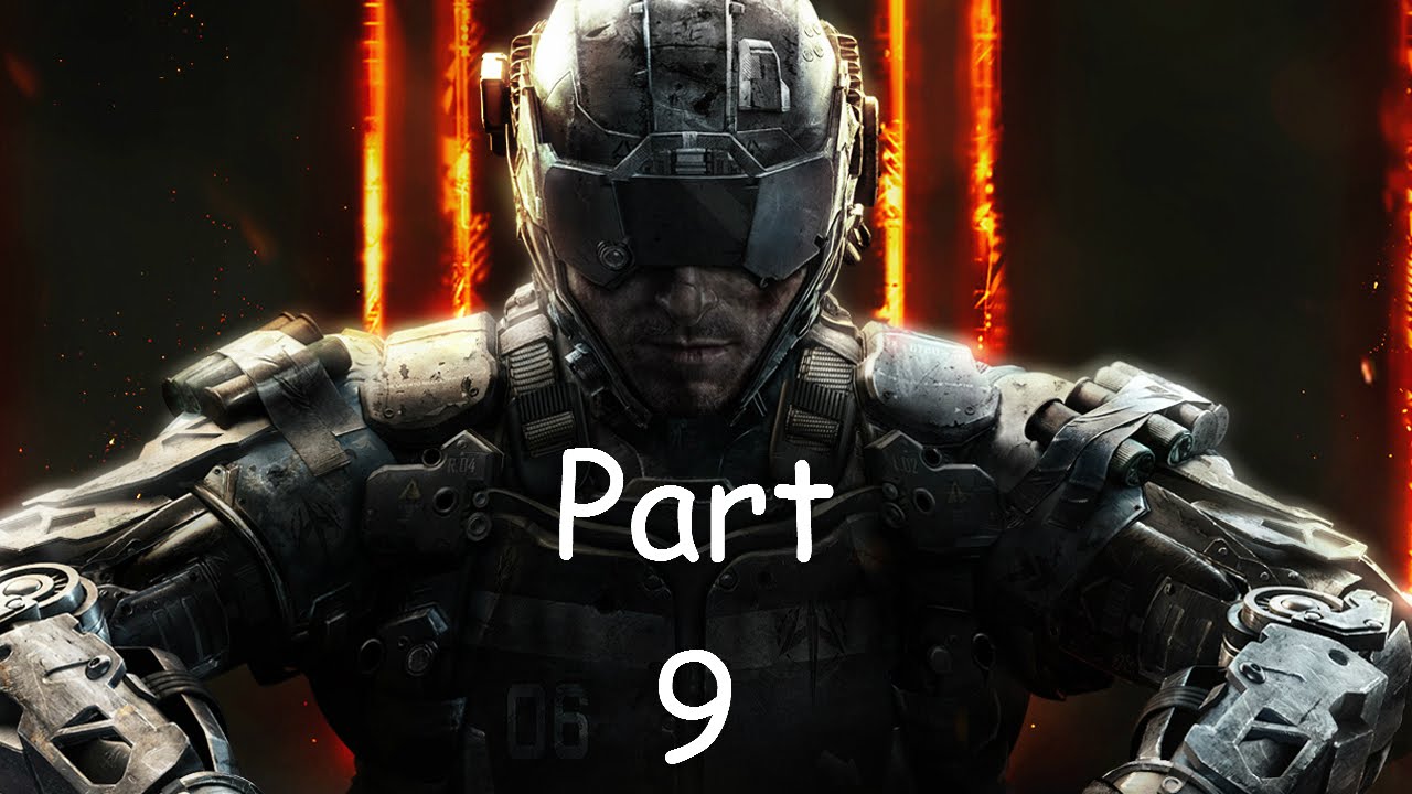 Call Of Duty Black Ops 3 Walkthrough Part 9 YouTube call-of-duty-black-ops-3-walkthrough-part-9-youtube