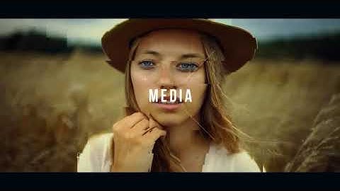 Fast Opener | Best After Effects Templates (2019)